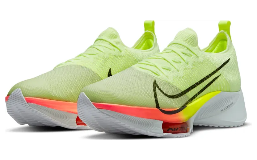nike-air-zoom CI9923-700