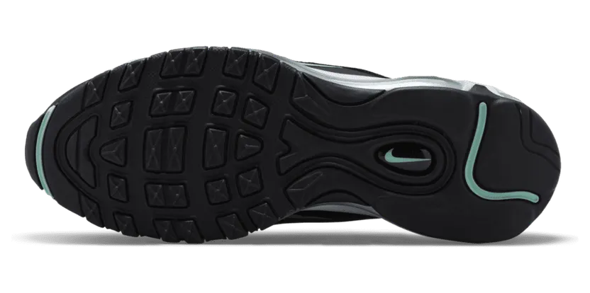 nike-air-max DM3158-100