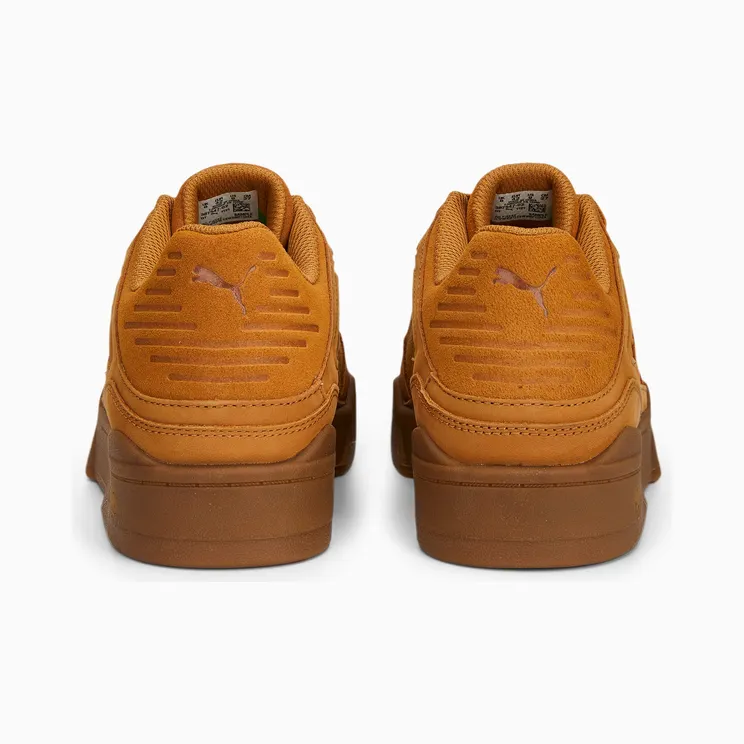 puma-slipstream 387547-02