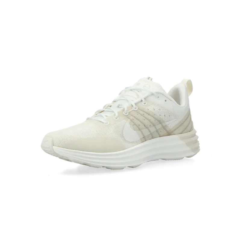Nike Lunar Roam (summit white) – DV2440-100