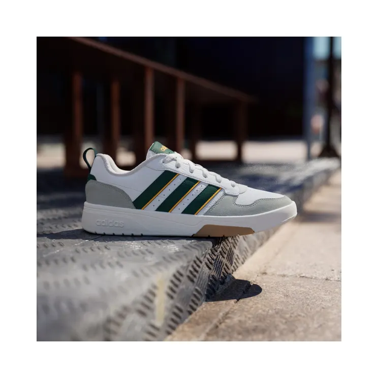 adidas-court KI9127