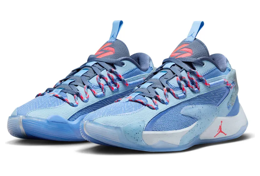 jordan-luka DX9013-400