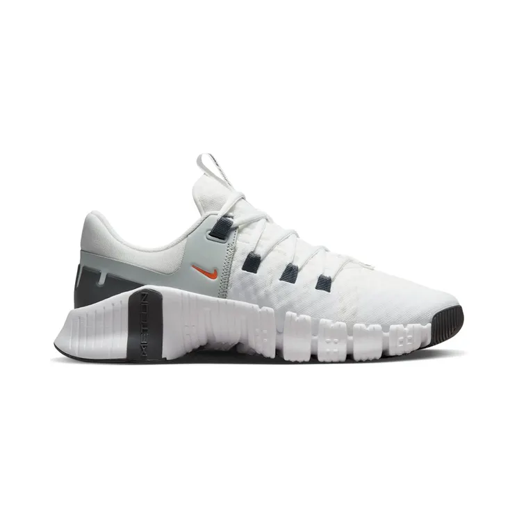 nike-free DV3949-101