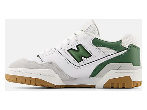 new-balance-550 GSB550SD