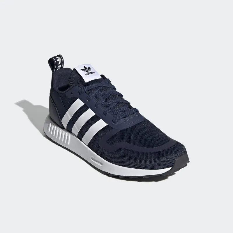 Adidas Multix Collegiate Navy / Cloud White / Dash Grey (FX5117)