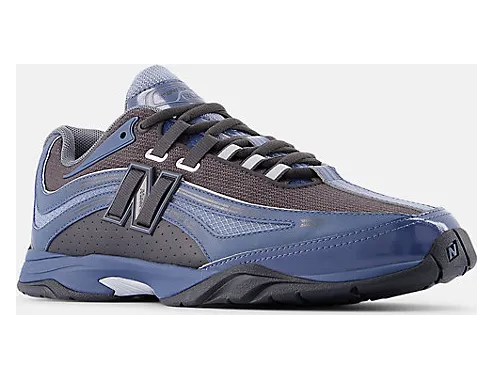 new-balance-rc56 URC56FFA