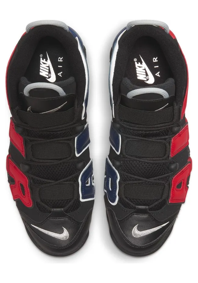 nike-air-more-uptempo DJ4400-001
