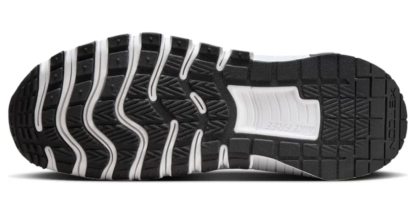nike-free HM3754-401