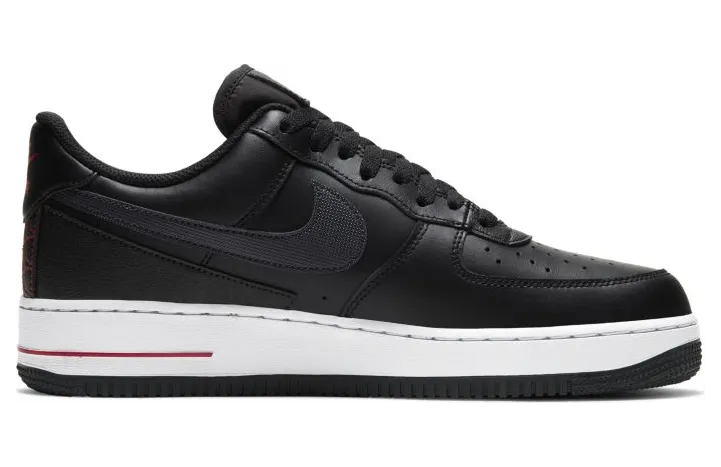 nike-air-force DD7113-001