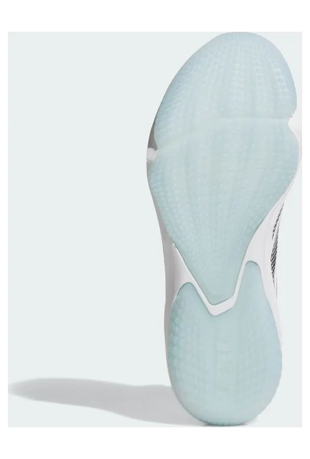adidas-adizero JH6799