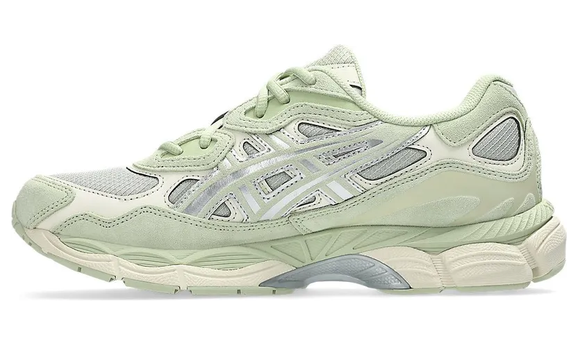 asics-gel-nyc 1203A739-301