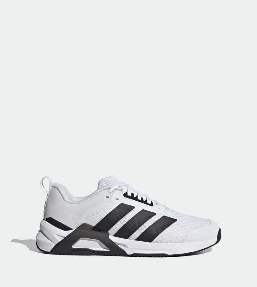 Adidas Dropset Control JS3118