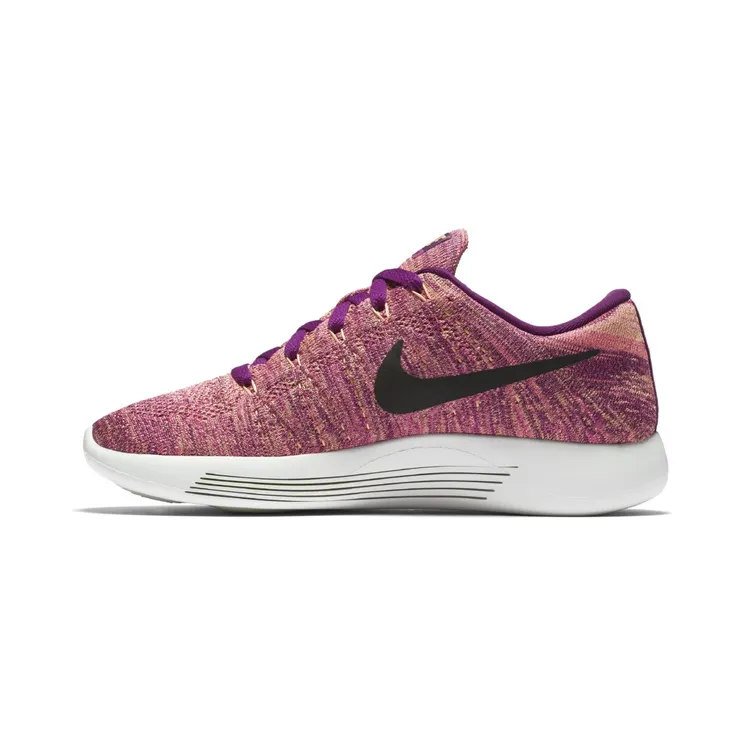 nike-lunarepic-low-flyknit 843765-500
