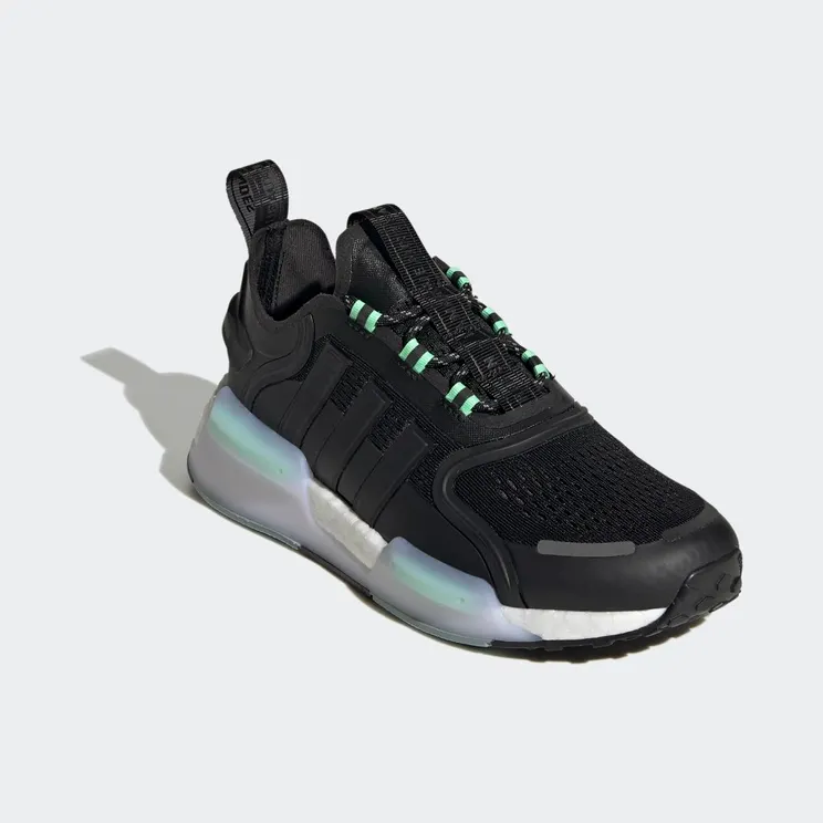 adidas-nmd GY4264