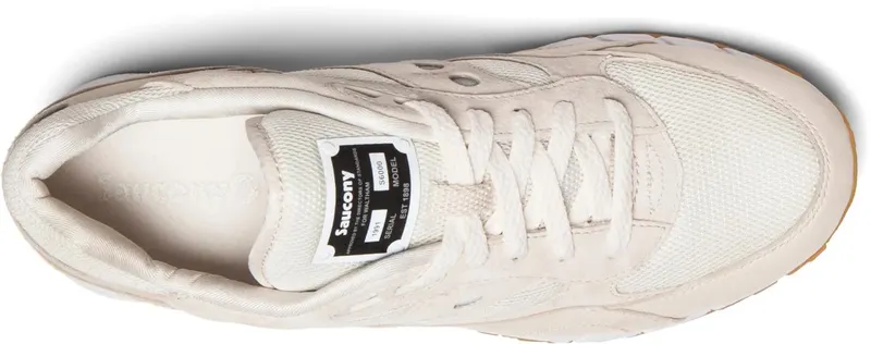Saucony Shadow 6000 ”Machine Pack” (S70428-2)