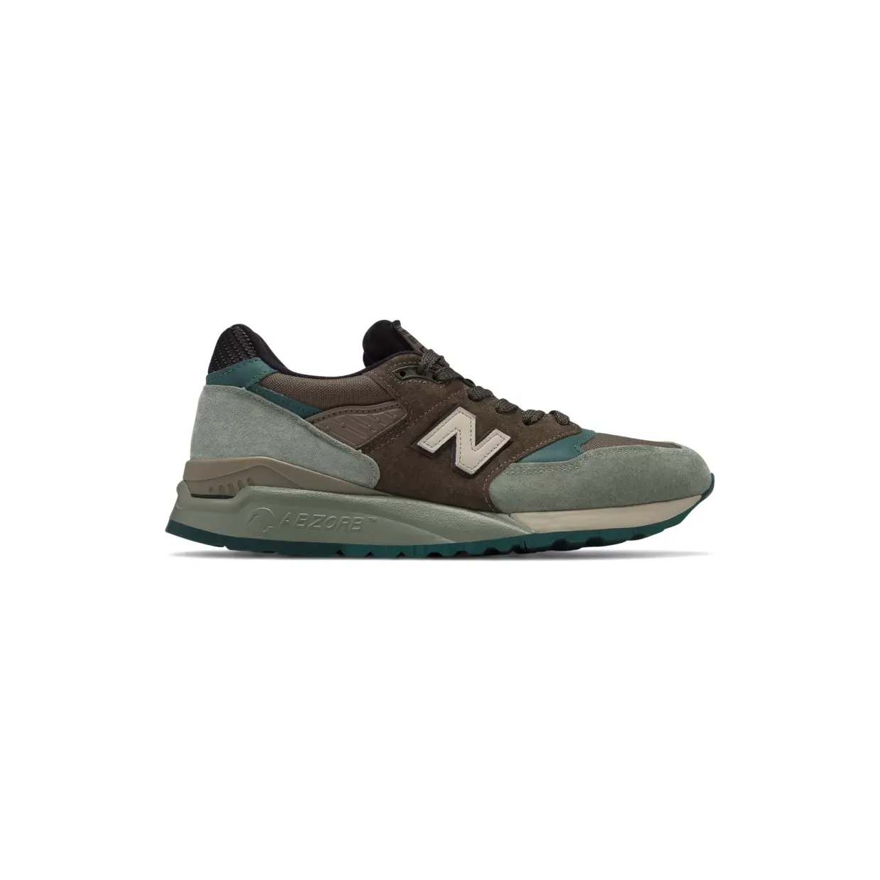 new-balance-998 M998AWA