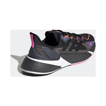 adidas-x9000 FX8455