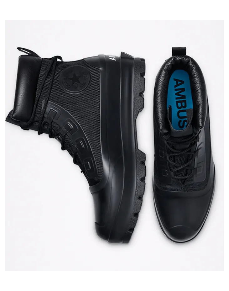 converse-chuck-taylor-all-star 170588C