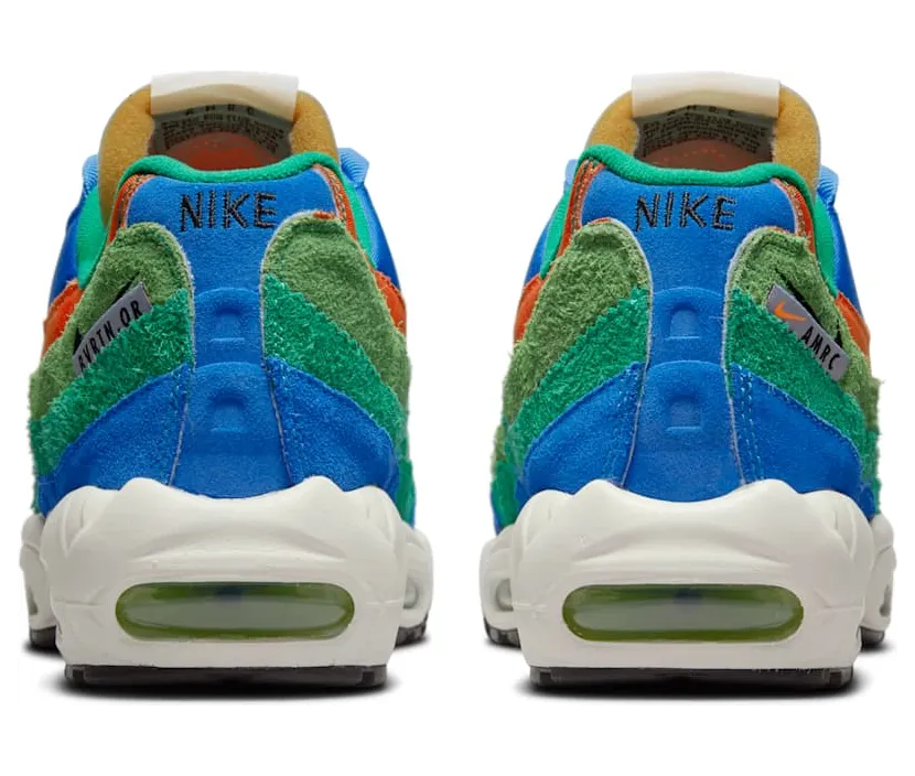 nike-air-max DH2718-400