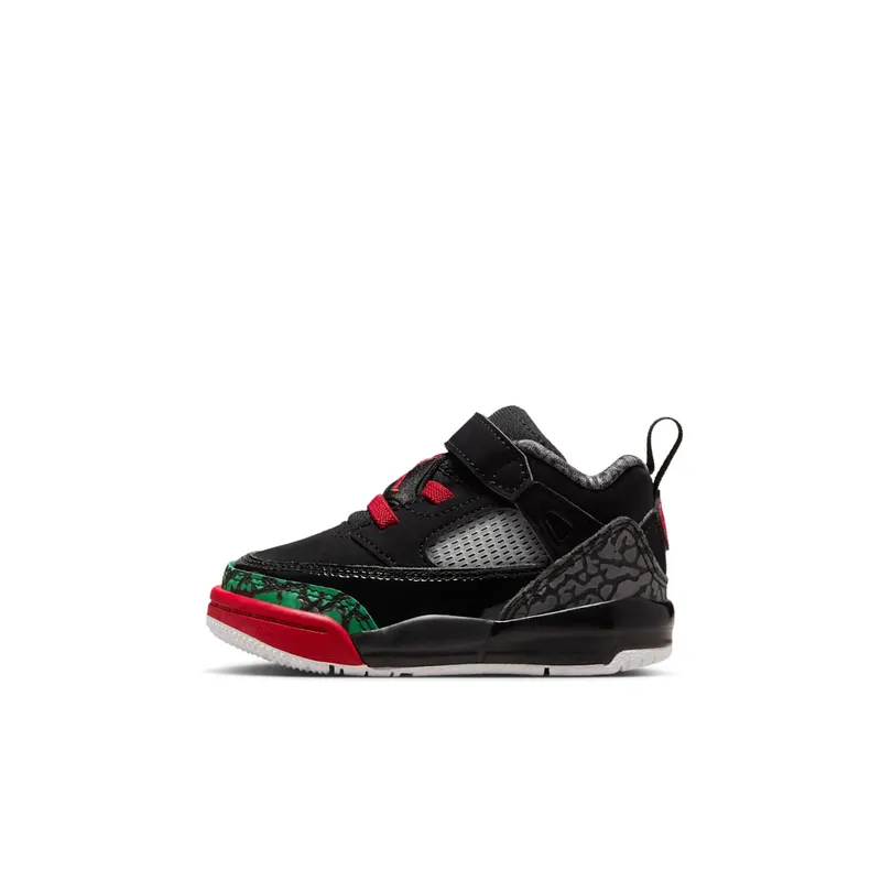 Jordan Spizike Low OG (2025) (FQ3952-060)