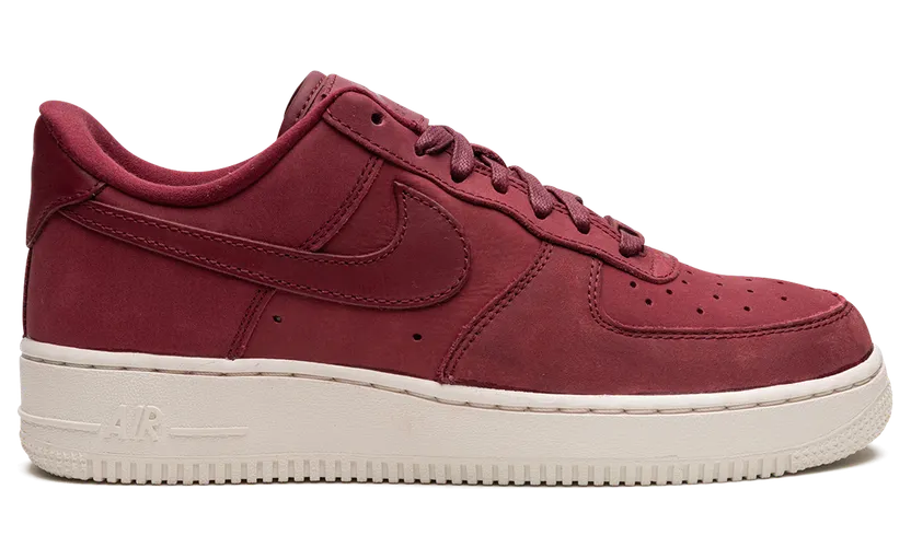 nike-air-force DR9503-600
