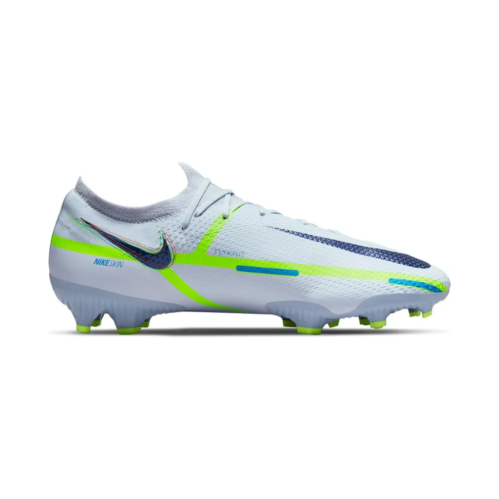 Nike Phantom GT2 Pro FG Progress Pack (DA4432-054)