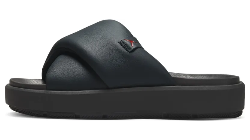 jordan-sophia DO8863-006