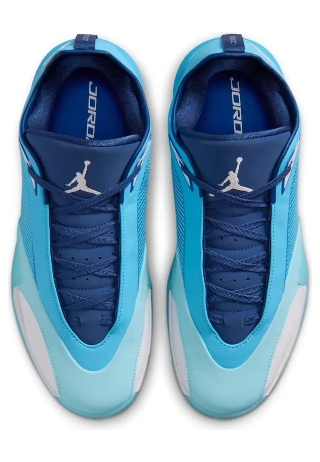 air-jordan-20 IB1154-400