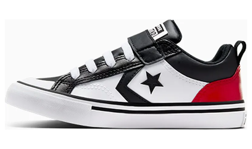 converse-pro-blaze A10741C
