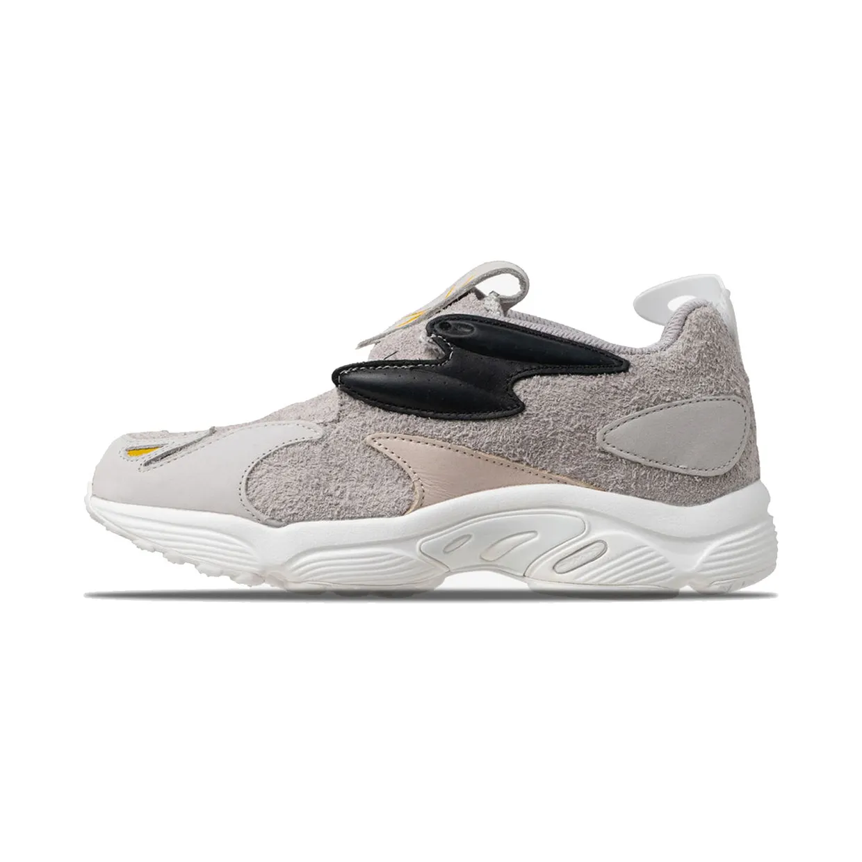 reebok-daytona-dmx DV4709