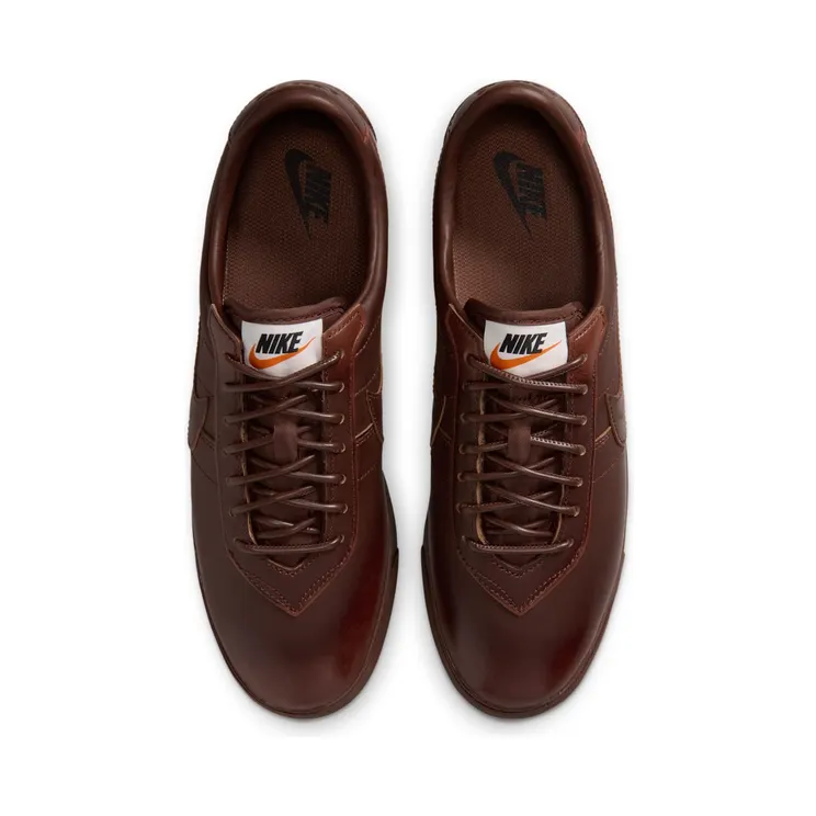 nike-astrograbber IO9910-200