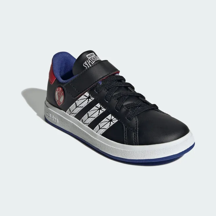 adidas-grand-court JS0742