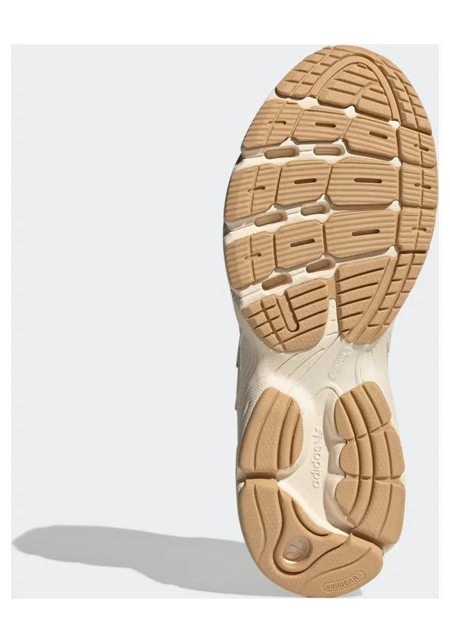 adidas-astir GV9200