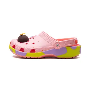 Crocs Clog “SpongeBob SquarePants – Patrick” (209479-737)