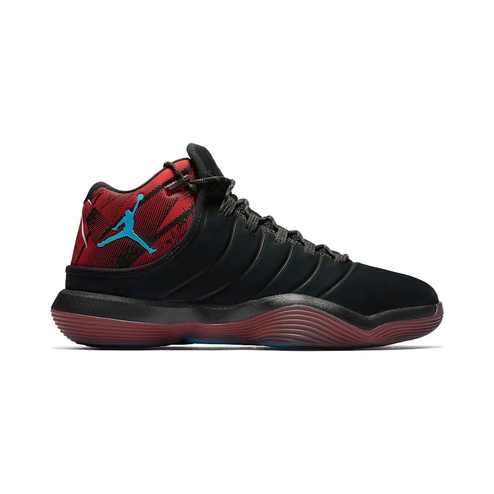 Jordan Super.Fly 2017 N7 (2017)