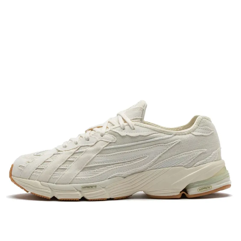 adidas Orketro Sean Wotherspoon Off White (HQ7236)