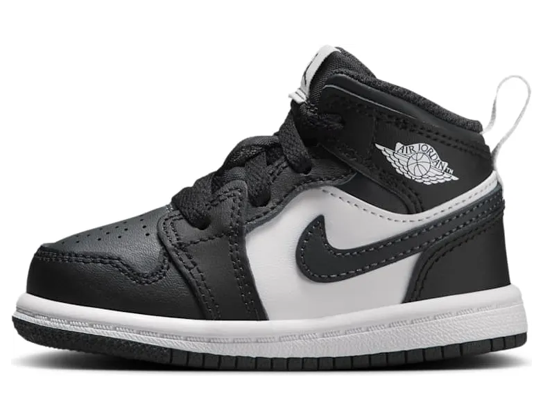 Air Jordan 1 Mid DQ8425-010