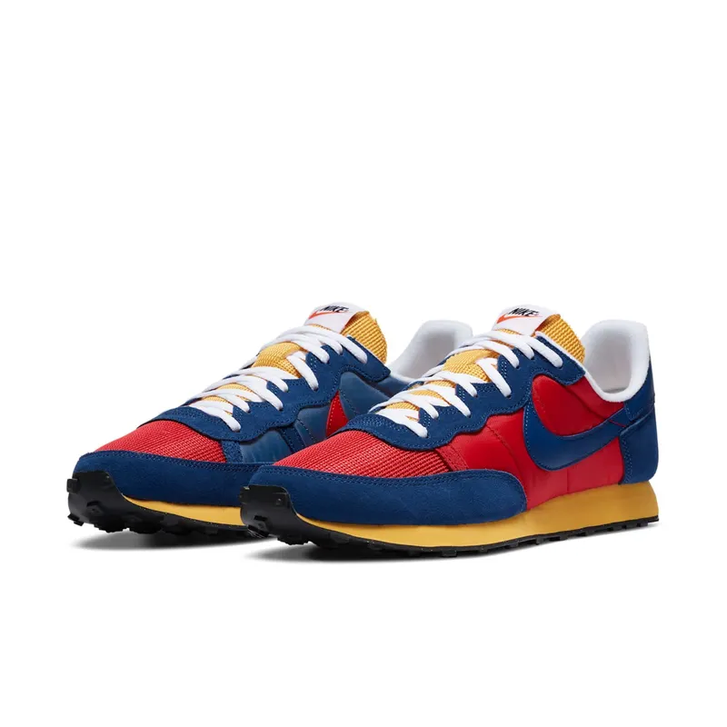 Nike Challenger OG Red (CW7645-600)