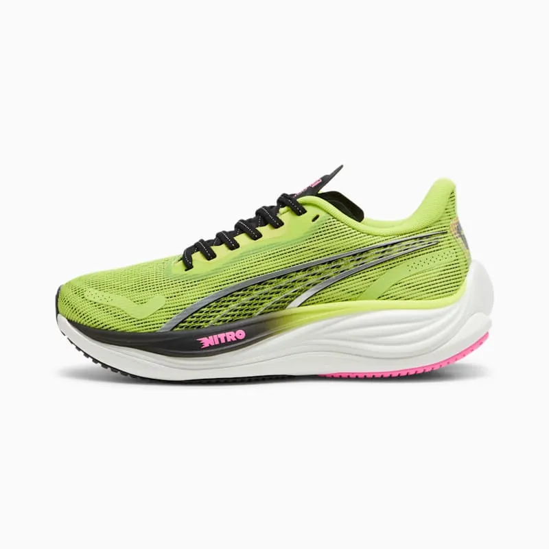 Puma Velocity Nitro 3 Psychedelic Rush (380081-01)