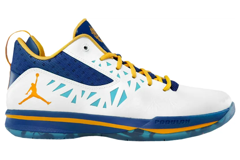 jordan-cp3-v 487428-103