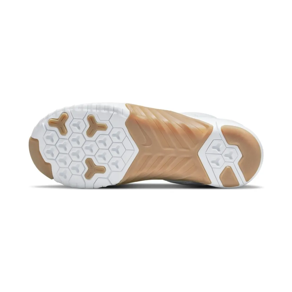 Nike Free Metcon 2 Pure Platinum Gum (AQ8306-061)