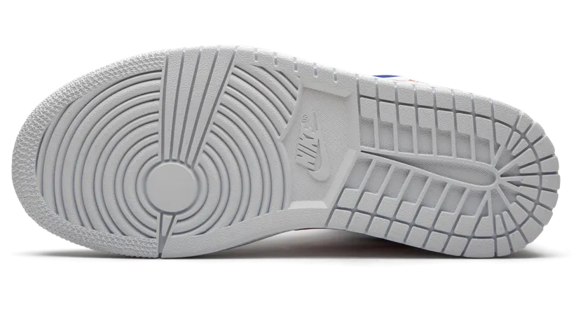 air-jordan-1 BQ6472-164