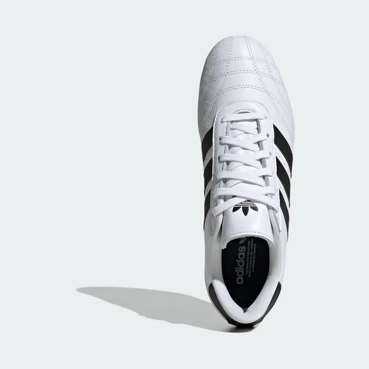adidas-taekwondo JS1194