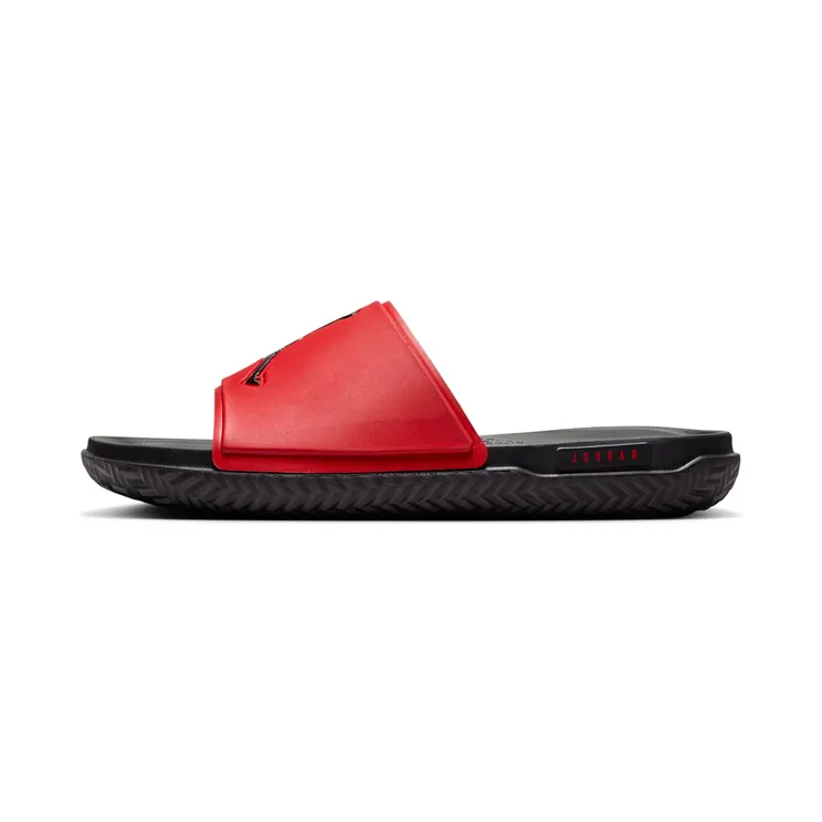 air-jordan-jumpman FQ1598-600