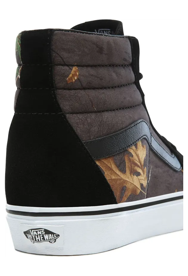 vans-sk8-hi VN0A4BV6TGO
