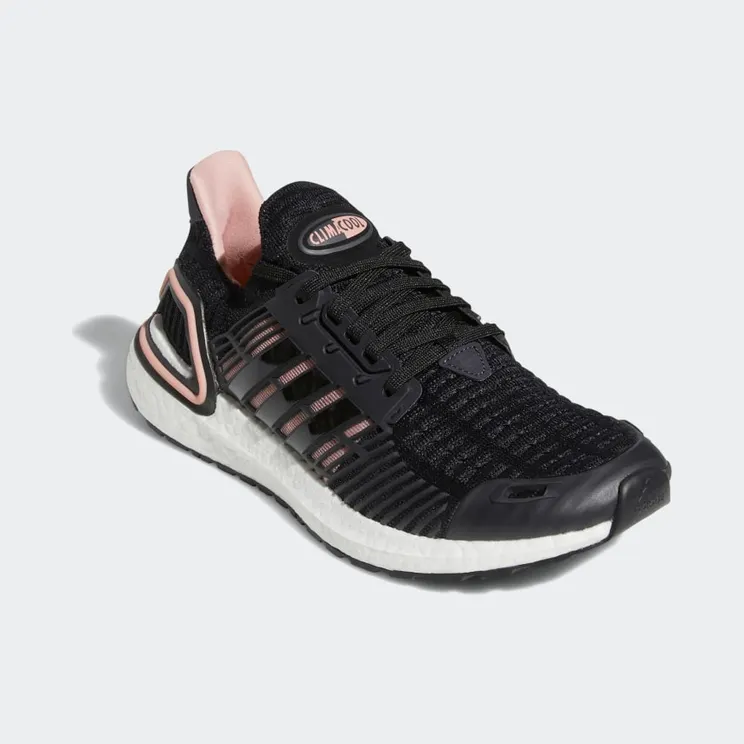 adidas-ultraboost GZ0432
