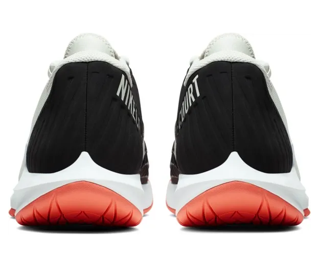 nike-air-zoom AA8018-009