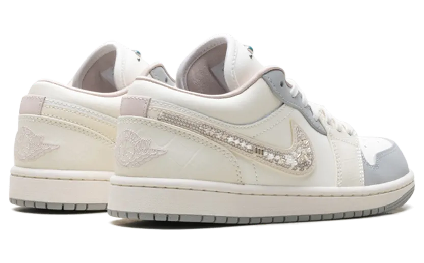 air-jordan-1 IH7323-100