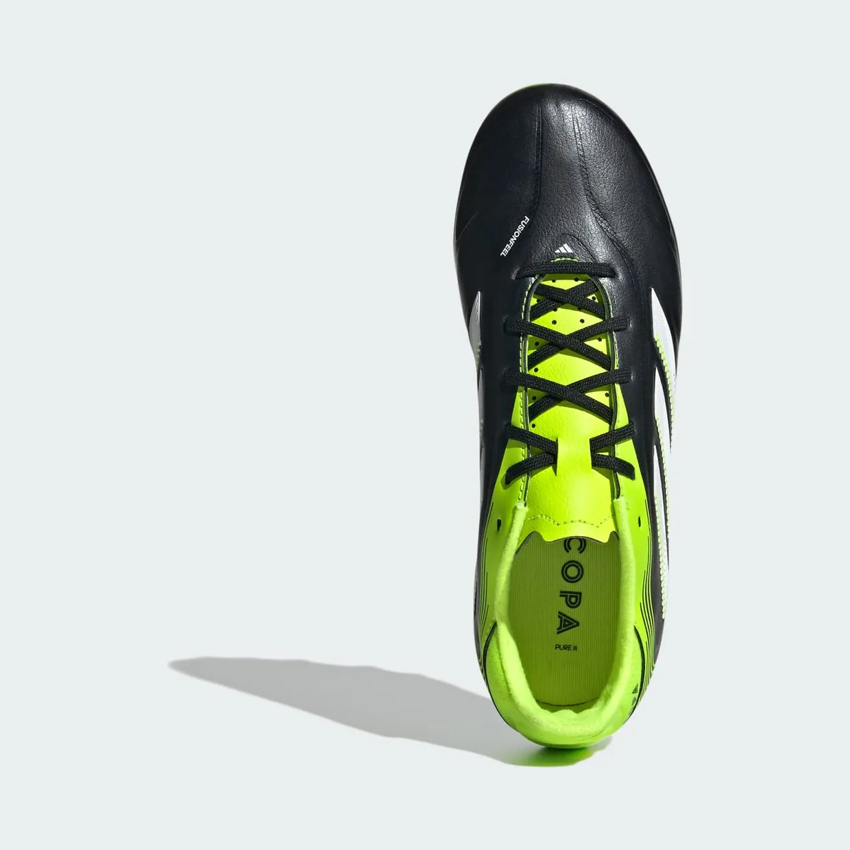 adidas-copa-pure JR2883