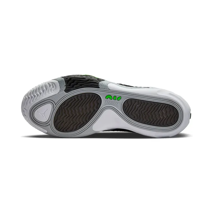 air-jordan-tatum FJ6457-100